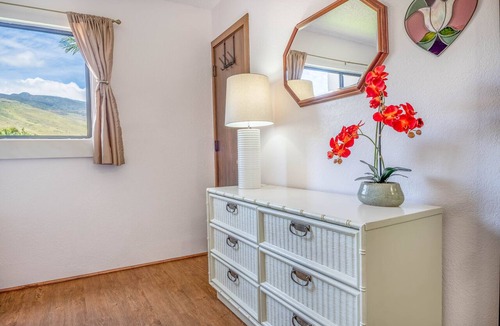 Maalaea Condo | *Lauloa 312* Maui Prime 3 Bedroom Oceanfront Condo
