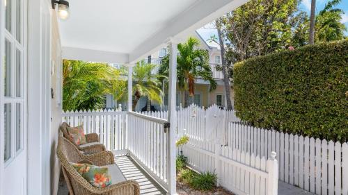 Bahama Village House | Linger Longer by AvantStay