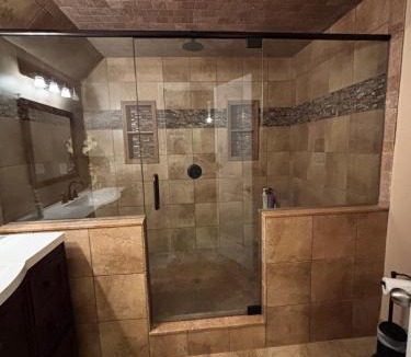 Loganville Apartment | Lomas Home