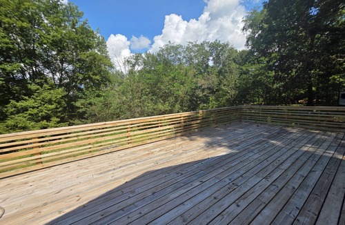 Monteagle House | Lovely 3-bedroom house with plenty of room in Monteagle,Tn