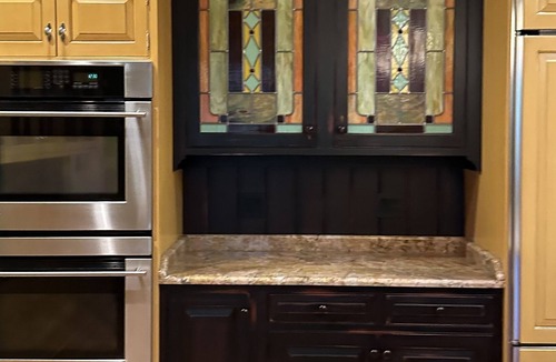 Allentown House | Luxurious, Historic Queen City Mansion in the West End of Allentown Sleeps 16!!!