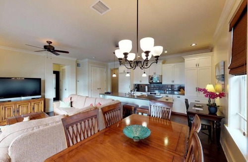 Poipu Villa | Luxury 3BD 3BA Villa Pool Hot Tub & A C