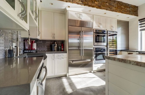 Coronado House | Luxury Coronado Home 500ft to Beach, Ferry, & Restaurants + Rooftop