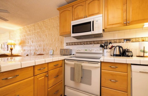 Maalaea Condo | Maalaea Kanai A Nalu 405 Great Ocean Views Pool Great for up to 6 guests