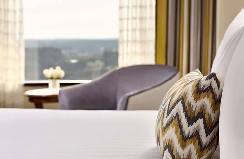 Gwinnett Place Hotel | Making The Best Memories Along The Way! Discover and Explore the Duluth