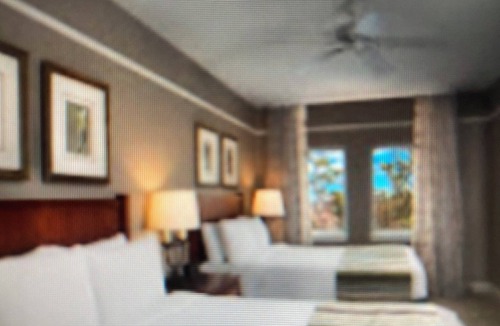 The Dunes Villa | Marriott Myrtle Beach Villa Aug11-18 2024. Great place for families or Friends