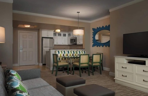 The Dunes Resort | Marriott Oceanwatch Villas Experience Paradise in a 2BR Villa - Sleeps 8!