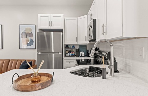 Brewerytown House | Marvelous 3bedroom house in Philadelphia Fairmount area perfect for your getaway