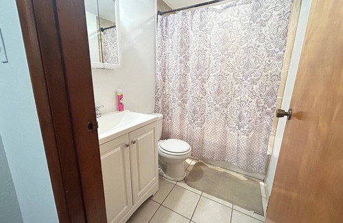 Millvale Apartment | Millvale Charm 2 br close to downtown Pittsburgh
