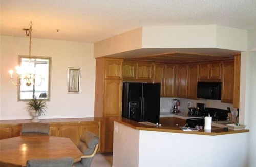 Mission Valley West Condo | Mission Valley Condo - Mission Valley, San Diego