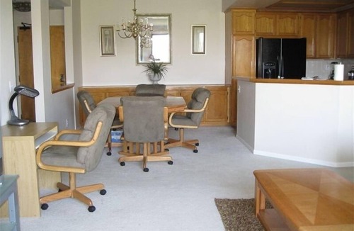 Mission Valley West Condo | Mission Valley Condo - Mission Valley, San Diego