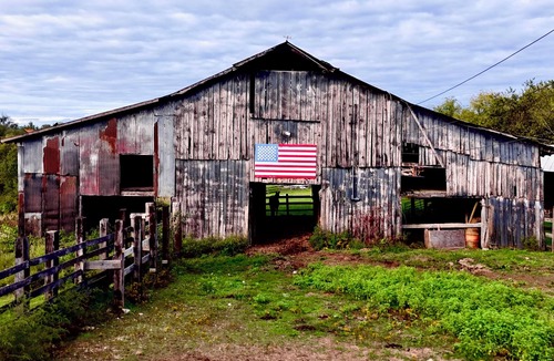 Columbia House | Muletown Manor Tennessee Charm Sleeps 10 Fish Pond Horse Sunset Views