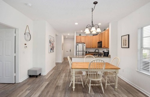 Red Hill Condo | Myrtle Golf Escape At Legends-pool-pet Friendly