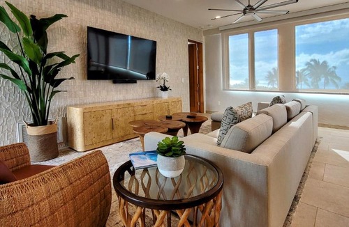 Napili Villa | Napili Beach House