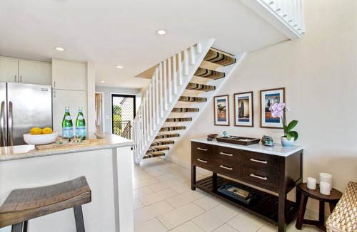 Napili Condo | Napili Point | Oceanfront 2 BR, Sleeps 4 | Car Incl. w/6+ Nights | NAP-C31 by KBM