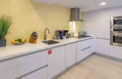 Key West Condo | *NATURES EDGE* Ocean Condo/Pool & Tennis + Last Key White Glove Service.