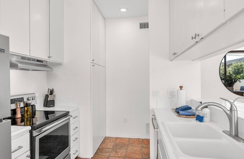 La Jolla Shores House | New! La Jolla Shores 2BD with Pool- Walk to Beach!
