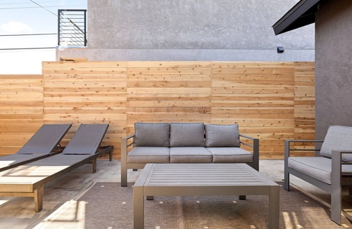 North Clairemont House | NEW!Sauna/PingPong/Mins to La Jolla & Mission Bay!