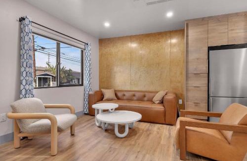 Normal Heights House | Newly Renovated Walkable