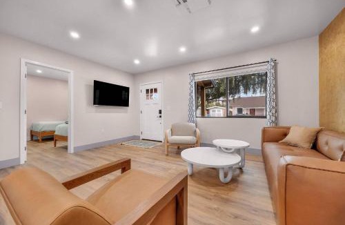 Normal Heights House | Newly Renovated Walkable