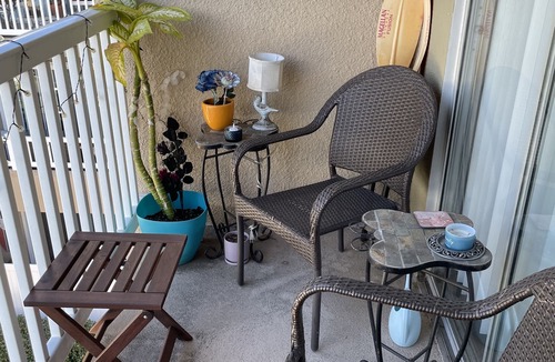 North Park Condo | North Park San Diego Condo