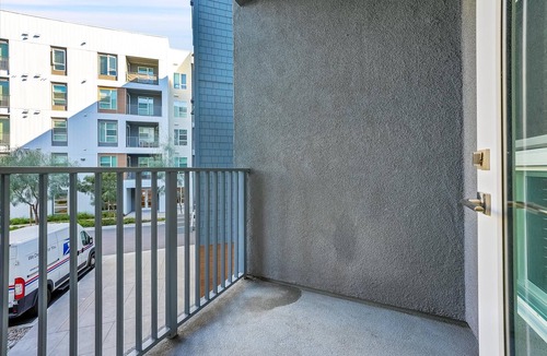 Mission Valley Apartment | nr Downtown San Diego & Shops | Pet-friendly 1BR in Mission valley