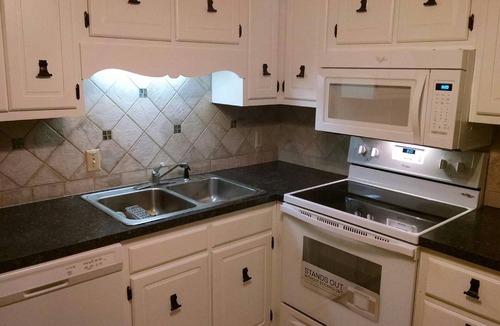 Myrtle Beach Condo | Ocean Front Corner Condo, Myrtle Beach, SC, A Place at the Beach, 2 BR/2 Bath
