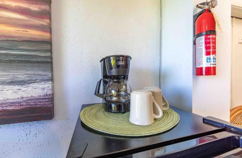 Haiku House | Ocean Vista Farm Stay in Haiku on Road to Hana