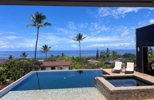 Wailea Villa | One-of-a-Kind MAUI Getaway!