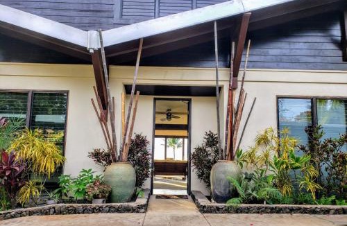 Wailea Villa | One-of-a-Kind MAUI Getaway!