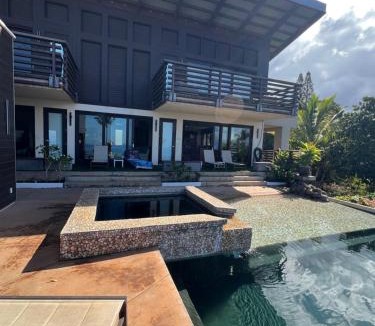Wailea Villa | One-of-a-Kind MAUI Getaway!