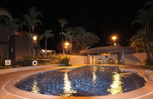 Kapalua Condo | Our spectacular slice of paradise…