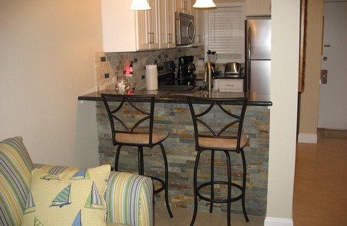 Palmetto Dunes Villa | Panoramic Ocean View Hilton Head Island HHI Town of HHI STR-Permit #072660