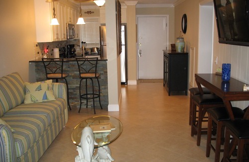 Palmetto Dunes Villa | Panoramic Ocean View Hilton Head Island HHI Town of HHI STR-Permit #072660