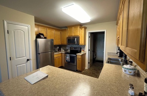 Culleoka Other | Peaceful Walnut Hill Hideaway Farm 2/2 100 acres pasture views Sleeps up to 6