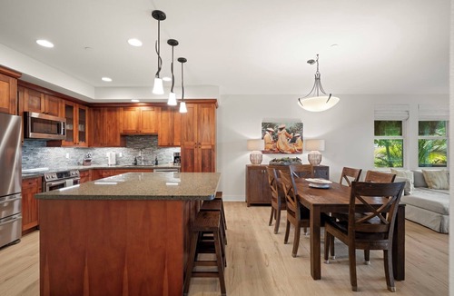 Poipu Condo | Pili Mai 5D - Luxury 3bed/3bath, Sunny side