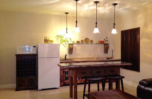Benton County Apartment | Pinnacle Apt close to the best Mall and trails
