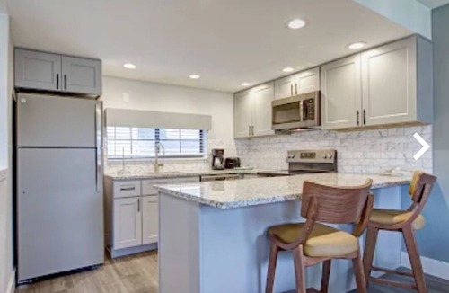 East Stroudsburg Villa | Poconos Getaway - 295/Nt Escape to the Poconos with this cozy relaxing retreat!