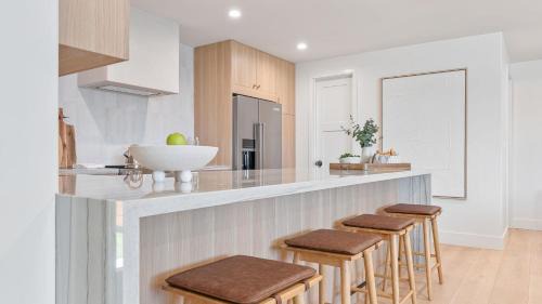 Point Loma Heights House | Point View Retreat by AvantStay