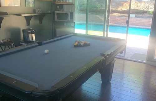 North Pacific Beach House | Pool & Oceanview, Spacious 4bdrm 2 1/2 ba in a very nice neighborhood.