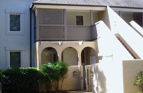 Shipyard Plantation Villa | Premium 2 BR Golf & Tennis Villa - 8 Minute Walk to the Beach - Summer Promo