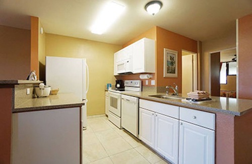 Poipu Condo | Rare Lawai Beach Resort One Bedroom Villa! Gorgeous pool and beach.
