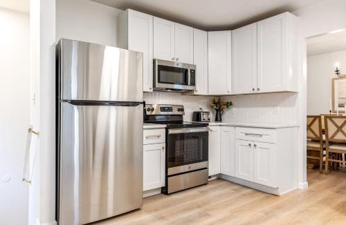 Wentzville House | Renovated House for 14 in Wentzville MO