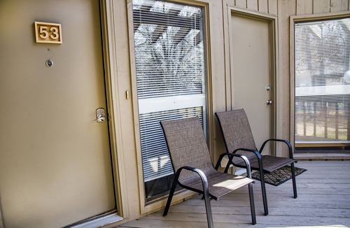 Fairfield Glade Villa | 🌄Resort Vacations at Fairfield Glade TN Spacious two bedroom Golf Villa