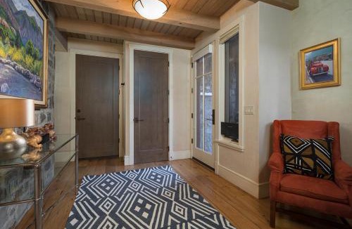 Telluride Villa | River Bliss by Exceptional Stays