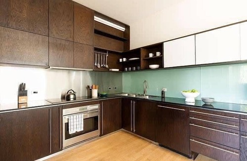 Little Italy Condo | Roof Deck Sunset Views of the Bay, Multi Level APT
