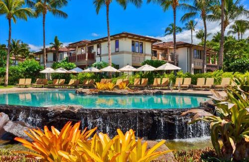 Wailea Villa | Royal Ilima A201 At Wailea Beach Villas
