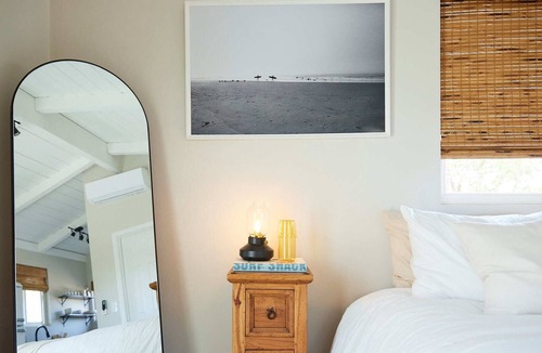 North Clairemont House | San Diego Surf Beach Bungalow - 6 Miles from beaches
