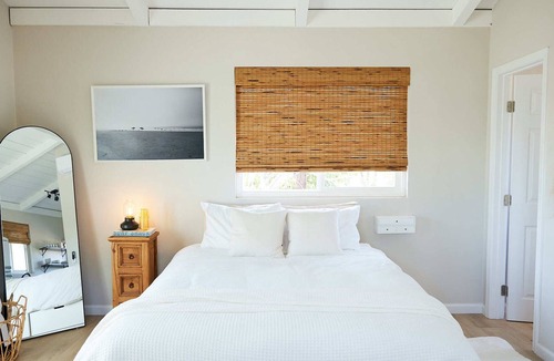 North Clairemont House | San Diego Surf Beach Bungalow - 6 Miles from beaches