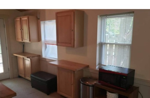 Finesville House | Secluded Cottage Waterfront Pohatcong 1 hr to NYC